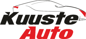 kuusteauto logo suur