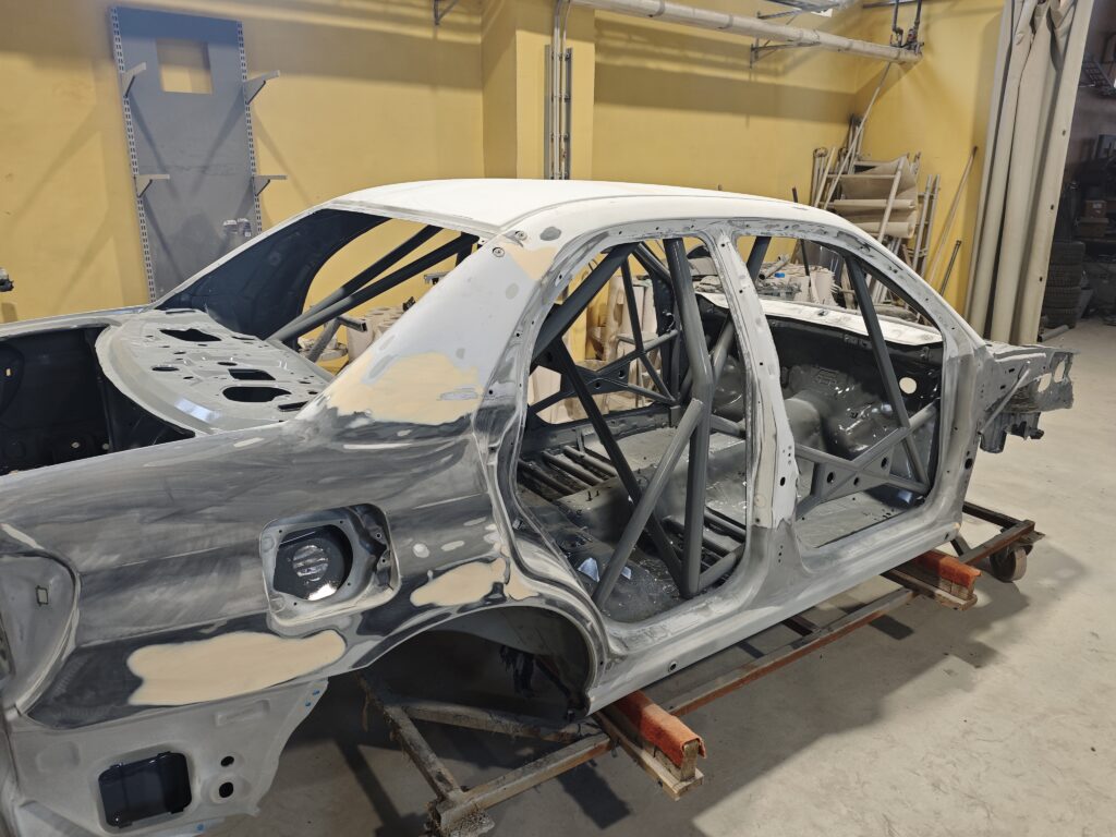 ralli2